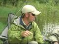Fly Fishing Smallmouth Bass-Prespawn Part 2
