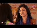 StarPlus