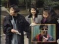 内村 女子アナ