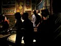 Carlton Hall Video Blog - Local Band at Momma Africa's Resturaunt - Cape Town South Africa
