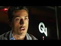 QI CLUBBING TOUR