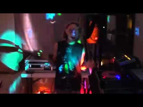 XxCrazyn3ssxX -