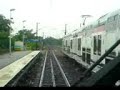 rer e , en vrai
