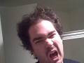 videos de Young Albert