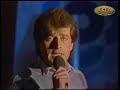 afghan song farid rastagar afghan song farid rastagar
