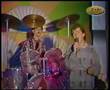 afghan song farid rastagar