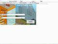 videos de Habbo Information Steal (Zeldha Client) v2.1; RELEASED DECEMBER 2008