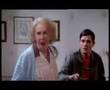 Catherine Tate Nan Dead Mouse