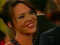 sarita y franco del odio al amor parte 4 sarita y franco del odio al amor parte 4