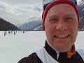 Engadin Skimarathon 2008