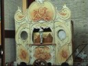 52-toets-nbc-draaiorgel-in-museum-dansant-te-hilvarenbeek.html
