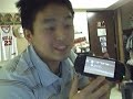 Review of the Sony PSP