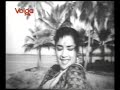 ANR Mooga Manasulu--Godaari Gatundi ANR Mooga Manasulu--Godaari Gatundi