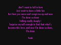 pussycats song im done from new album doll domination sorry for the mistakes :)