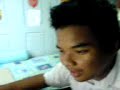 smkbb wanabe