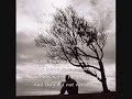 U2 moment of surrender-lyrics