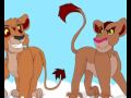 waka-and-azima-let-it-snow.html
