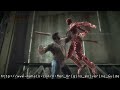 This is a video walkthrough of Chapter 4: Mardis Gras (PT. 9/) in the hack 'n slash, action/adventure game X-Men Origins: Wolverine for the Xbox 360. Chapter 4: Mardis Gras Checkpoint: Please Excuse Our Dust www.mahalo.com www.mahalo.com www.mahalo.com www.mahalo.com
