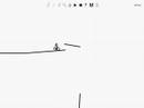 Line Rider - LR-1842 