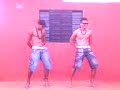 bruno e juninho-doce swing-T PEGA NA TORA.