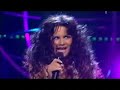 lena philipsson   schlager medley