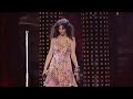 lena philipsson   schlager medley