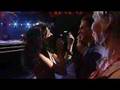 Lena medley - AMAZING