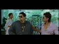  - MovieZen Video