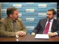 videos de Labor's Wish List - Indep. Contractor Reform