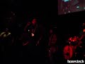 Jelly Roll Live With A Band Pt3