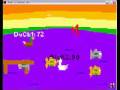 Duck Pond 2 trailer Duck Pond 2 trailer