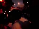 V031208_18.18.3gp