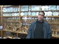 Bethlehem: Christmass 2008