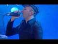 Primo Maggio 2008: Susbsonica - Colpo di Pistola