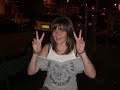 Ninaa.Patouu.Coliine.Cassouu.Mariie.Steffaany