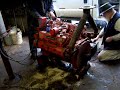 truck motor 3208 truck motor 3208