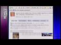 videos de NRVLiving in the News - Part Deux