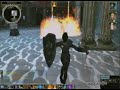 PC - Neverwinter Nights 2 - GamePlay PC - Neverwinter Nights 2 - GamePlay