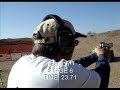 STAGE 6 NORCO RUNNING GUN 110307 MATCH