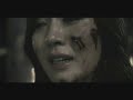 Yoon Gun - Not Likely MV Starring Sung Yuri