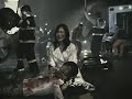 Yoon Gun - Not Likely MV Starring Sung Yuri