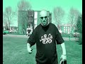 95 homicide vol.1 vol.2 vol.3 vol.4 vol.5 77 78 75 76 91 92 93 94 95 13 val d'oise val z'oive 9.5 neuf cinq d�partement rap kadafy spok 8e regiment baba lorca 752 district sboko rorti kazkami zika wedja novice aketo conexion impossible k.ommando toxic lila crew atomik l'abbe mase syrius oliv fbi nika rcm oussen et 13k mass� arkad benks weeta atomic apocalyptik glassiz lnx peter cole baron rma2n serval x calibur soisy taverny villiers le bel eaubonne cergy sannois argenteuil deuil sarcelles ermont montsoult domont garges deuil montigny bezons goussainville st gratien franconville montmagny gonesse st ouen l'aumone arsenik passi bugsy doc gyneco amed daye seth gueko neg marron jacky clash rap francais �pisode 007 07 95 360 2003 2004 2005 2006 2007 academy accident africa afrique age air album alchemist alcool alger all allah amateur american amis kamini techno tel tenkaichi terre test tf1 thomas tony top tour tournoi tout trailer train trance tricks trip trop tuning tunisie tv ump usa v�lo van vegeta vid�o vie vieux villareal violence voiture vostfr voyage walk war way web webcam wii with world wwe xbox youn zidane zizou rap francais booba rohff sniper fbi kommando toxic kamini fatal bazooka sinik diam's cauet 95 val d'oise sarko ghetto 93 94 92 91 78 77 75 aketo (sniper) seth gueko kazkami baba stereo neg lorca oussen et 13k chodo (relic) nouveau sang harmoney l'abbe mase baby kadafy rorti rcm zoo spok wedja brako 23 ambiances atomik kaotik albat narkotic 752 district serval g.i.g.n aka doka kesi 95360 all stars lil-k (imprevisible) nika ous-d-ous royce zika arkad benks atomic diaspo glassiz snake dj ope soisy taverny villiers le bel eaubonne cergy sannois argenteuil deuil sarcelles ermont montsoult domont garges deuil montigny bezons goussainville st gratien franconville montmagny gonesse st ouen l'aumone mix summer house 287 moro mde 95600 95200 95100 95000 ak47 records 95 homicide vol.3 booba sinik la fouine seth gueko thug ghetto cit� sarko diams sniper 95600 95120 95100 95200 95000 alpha 5.20(ghetto fab gang), sinik, diam's, alibi montana, seth gueko, black vner, mech, naja (boss), black rim's, toyer, al k-pote, princesse anies, lim, disiz la peste, eloquence, rim'k video clip