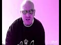 95 homicide vol.1 vol.2 vol.3 vol.4 vol.5 77 78 75 76 91 92 93 94 95 13 val d'oise val z'oive 9.5 neuf cinq d�partement rap kadafy spok 8e regiment baba lorca 752 district sboko rorti kazkami zika wedja novice aketo conexion impossible k.ommando toxic lila crew atomik l'abbe mase syrius oliv fbi nika rcm oussen et 13k mass� arkad benks weeta atomic apocalyptik glassiz lnx peter cole baron rma2n serval x calibur soisy taverny villiers le bel eaubonne cergy sannois argenteuil deuil sarcelles ermont montsoult domont garges deuil montigny bezons goussainville st gratien franconville montmagny gonesse st ouen l'aumone arsenik passi bugsy doc gyneco amed daye seth gueko neg marron jacky clash rap francais �pisode 007 07 95 360 2003 2004 2005 2006 2007 academy accident africa afrique age air album alchemist alcool alger all allah amateur american amis kamini techno tel tenkaichi terre test tf1 thomas tony top tour tournoi tout trailer train trance tricks trip trop tuning tunisie tv ump usa v�lo van vegeta vid�o vie vieux villareal violence voiture vostfr voyage walk war way web webcam wii with world wwe xbox youn zidane zizou rap francais booba rohff sniper fbi kommando toxic kamini fatal bazooka sinik diam's cauet 95 val d'oise sarko ghetto 93 94 92 91 78 77 75 aketo (sniper) seth gueko kazkami baba stereo neg lorca oussen et 13k chodo (relic) nouveau sang harmoney l'abbe mase baby kadafy rorti rcm zoo spok wedja brako 23 ambiances atomik kaotik albat narkotic 752 district serval g.i.g.n aka doka kesi 95360 all stars lil-k (imprevisible) nika ous-d-ous royce zika arkad benks atomic diaspo glassiz snake dj ope soisy taverny villiers le bel eaubonne cergy sannois argenteuil deuil sarcelles ermont montsoult domont garges deuil montigny bezons goussainville st gratien franconville montmagny gonesse st ouen l'aumone mix summer house 287 moro mde 95600 95200 95100 95000 ak47 records 95 homicide vol.3 booba sinik la fouine seth gueko thug ghetto cit� sarko diams sniper 95600 95120 95100 95200 95000 alpha 5.20(ghetto fab gang), sinik, diam's, alibi montana, seth gueko, black vner, mech, naja (boss), black rim's, toyer, al k-pote, princesse anies, lim, disiz la peste, eloquence, rim'k video clip