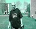 Teaser 2 - 95 Homicide vol.4 - ak47 records