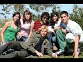 Patinaje con mis amigos Patinaje con mis amigos