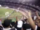 Ah, Corinthians!