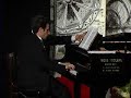Ouverture Cavalleria Rusticana di G. Perrotta