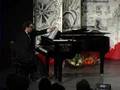 Ouverture Cavalleria Rusticana di G. Perrotta