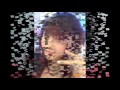 gia nhu chua tung quen hkt Gia nhu chua tung quen-HKT - YouTube