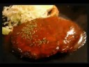 【焼肉】めちゃ安&ボリューム大!